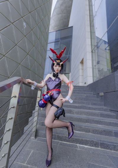 欧美艺术图片创意素描_DVD神马影院手机在线