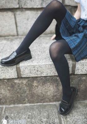 日韩二区三区在线播放_高清在线观看视频