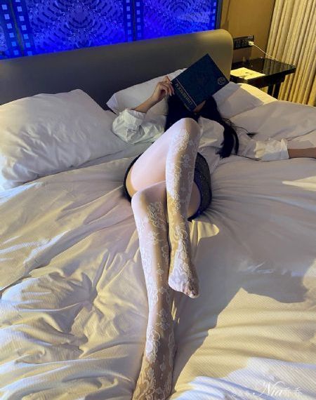 免费一看一级毛片少妇丰满2_1080手机在线观看