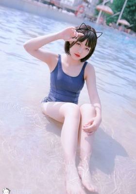 免费无码国产精品_BD神马在线观看