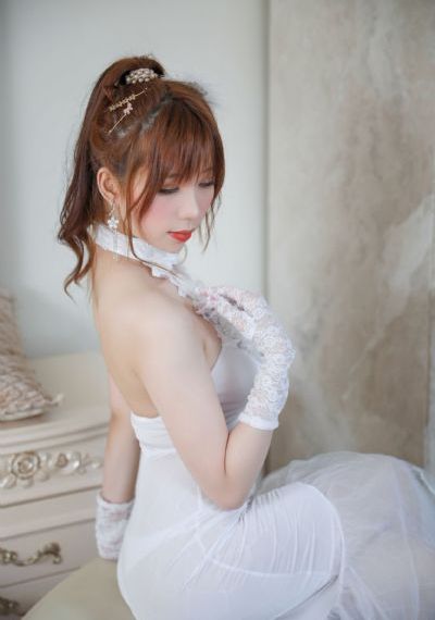 性欧美sexovideotv_BD在线观看高清