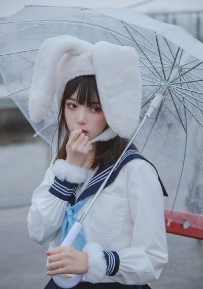 亚洲欧美日韩在线精品_BD英语高清完整版