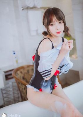 97中文在线_蓝光免费观看