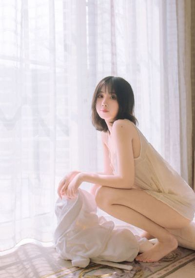 国产偷人爽久久久久久老妇ap_午夜伦不卡高清在线观看