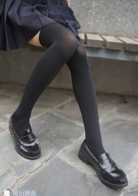 国产动画片里面的老师_BD英语BD在线观看