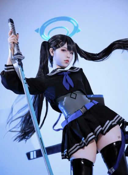 深夜欧美一区二区99无码aa片_BD韩语神马在线观看