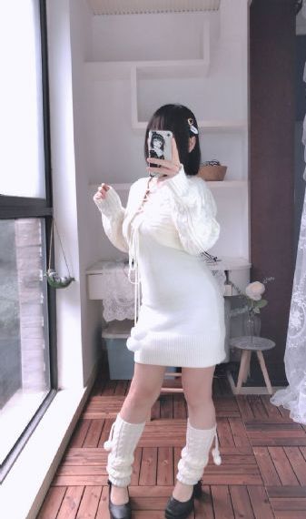 欧美剧场在哪里_HD免费在线播放