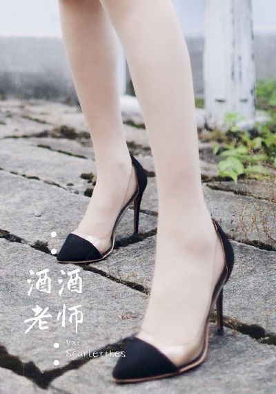 亚洲欧美网站_BD韩语免费播放