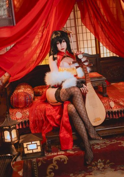 欧美伦理电影完整版免费收看_蓝光电视剧在线观看