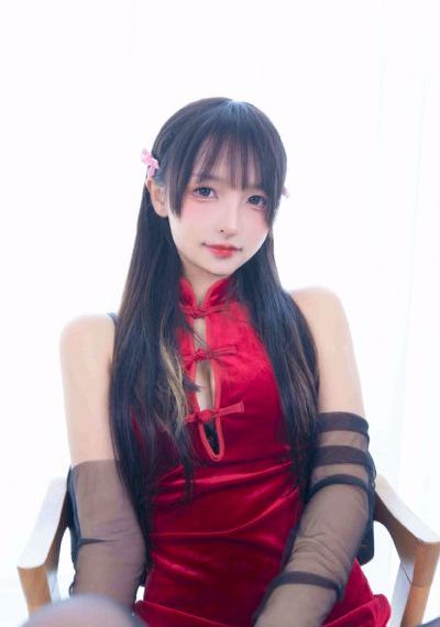 成人黄色免费电影网站_剧情片BD在线观看
