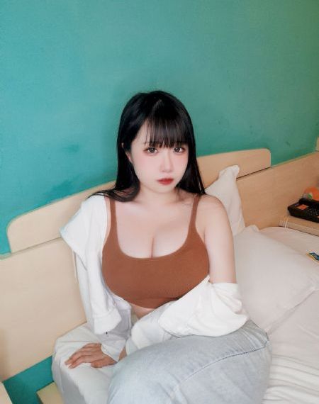 国产恐怖动画片_BD完整在线观看