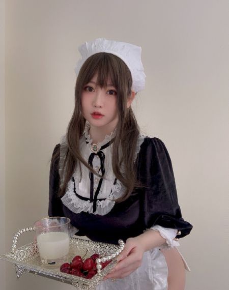 欧美粉嫩在线视频_BD韩语全集在线观看