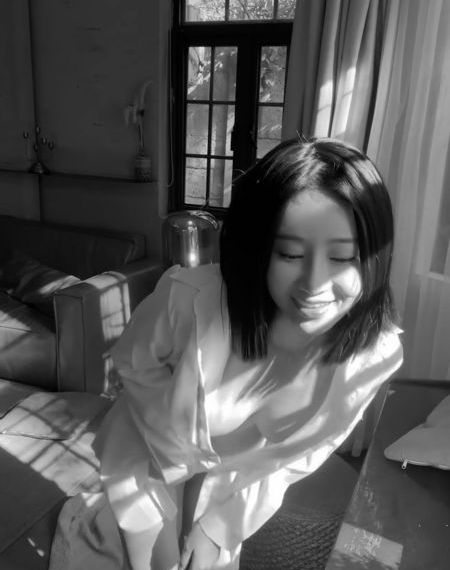 日韩美女人体艺术图片_在线电影观看