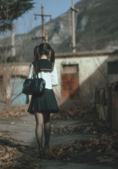 国产精品女a片爽爽波多野结衣_4K完整视频观看