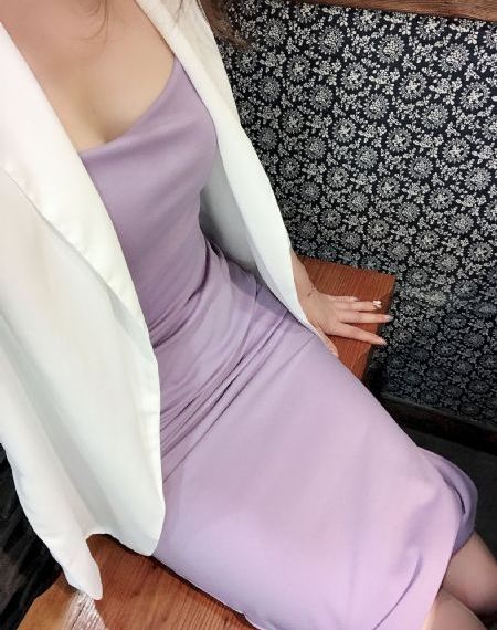 欧美日韩激情视频一区二区三区_BD国语高清在线