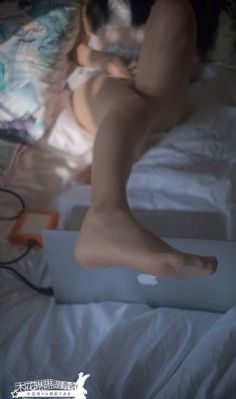 性欧美肥妞_剧情片全集在线观看