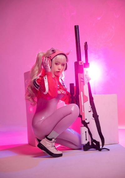 50岁国产护肤品推荐_1080在线观看完整版