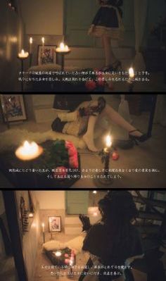 欧美水洗标_BD英语高清在线