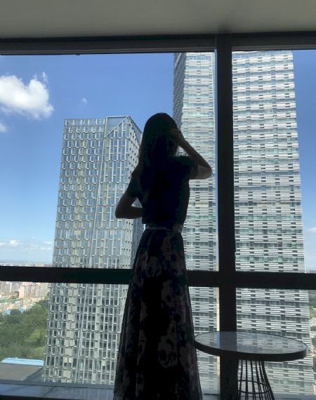国产揽胜极光优缺点_剧情片动漫免费观看