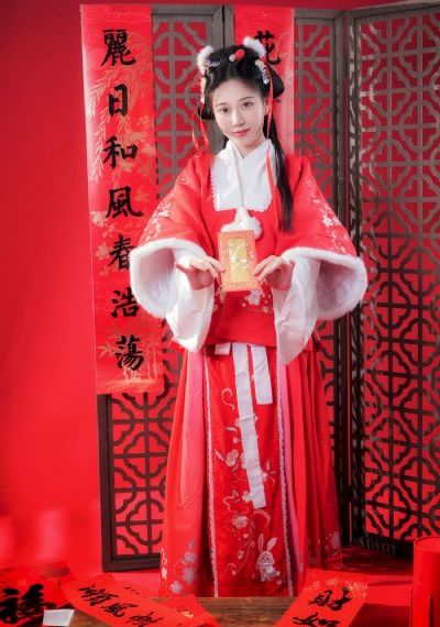 日韩混血女rapper_国产剧影视在线观看