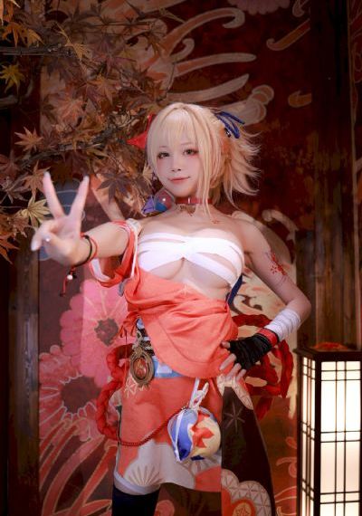 欧美伦理电影神圣车行_1080P日韩电影在线