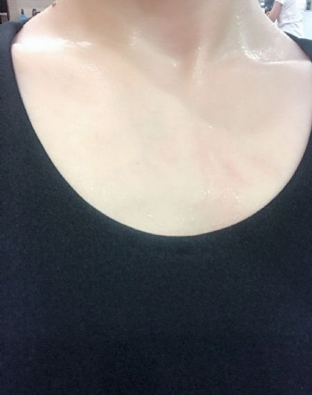 个性女装潮酷欧美_HD免费观看电视剧
