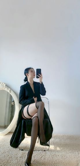 夜夜嗨av一区二区三区_超清手机在线观看