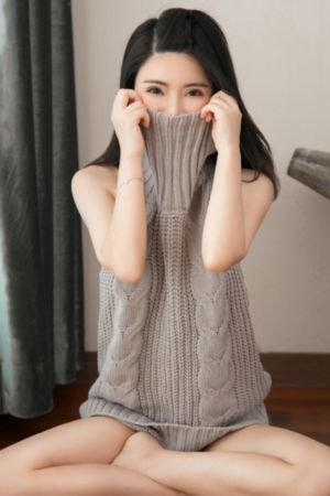 日韩亚洲精品国产高清_BD韩语免费观看电视剧