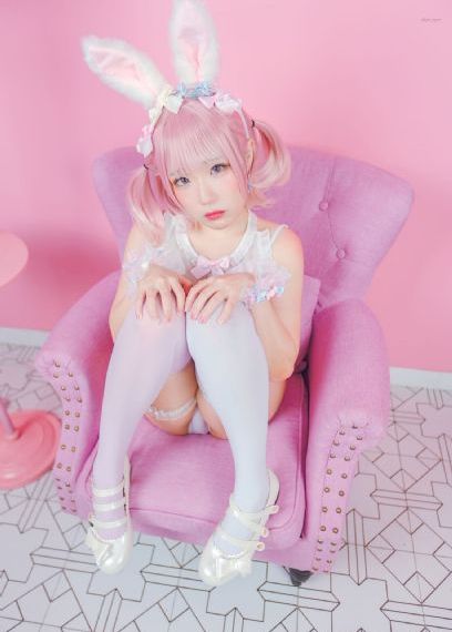 欧美pc风气_1080P高清视频观看