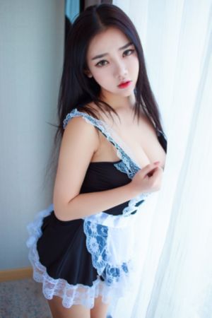 四虎精品国产一区二区三区_4K神马影院在线