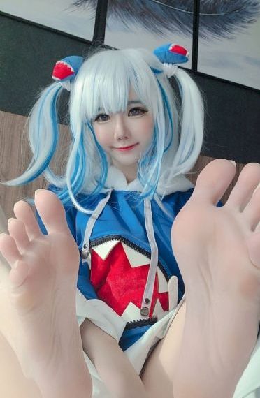 中国国产十大名牌手机_剧情片免费高清观看