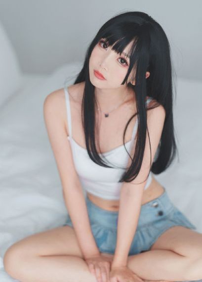 欧美怪兽类电影排行榜_日本电影在线