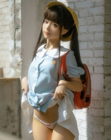 亚洲爽爆男女视频_1080电视剧在线观看