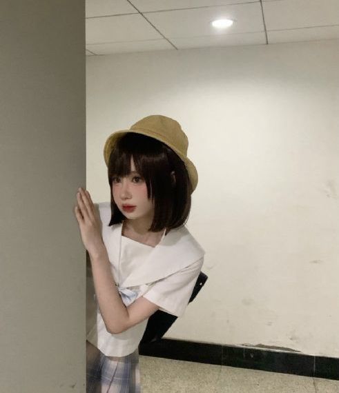国产超薄避孕套_成长在线视频免费观看