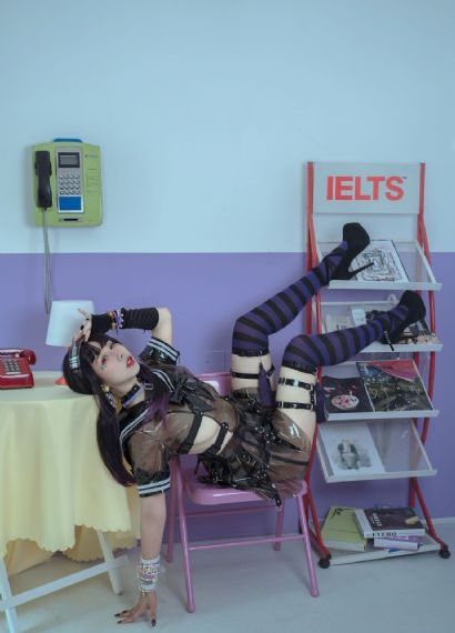 欧美头像男生冷酷_BD英语动漫在线观看