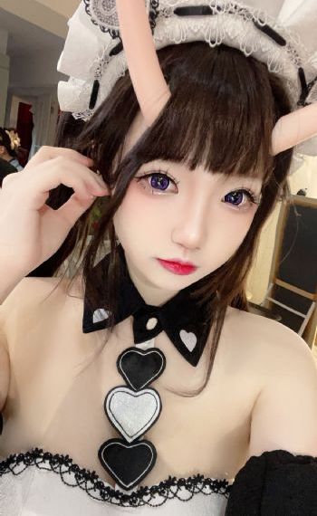 91老司机在线观看视频_国产剧全集免费观看
