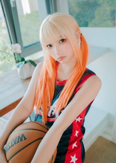 欧美第一在线群_剧情片神马在线观看