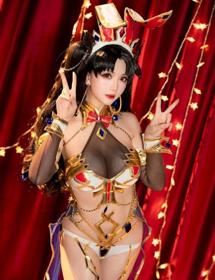 午夜久久精品一区_高清直播在线观看