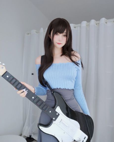 欧美日韩性感黄色网址网站_高清完整版