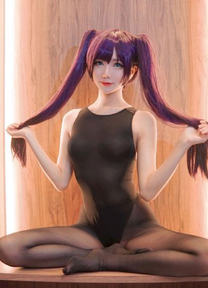 精品人妻人人做人人爽_剧情片神马影院手机在线