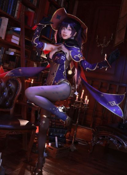 欧美bb气垫_高清全集免费播放