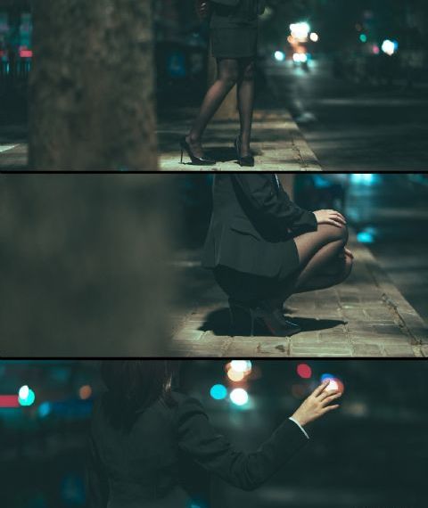 欧美成人免费直播_DVD高清在线观看