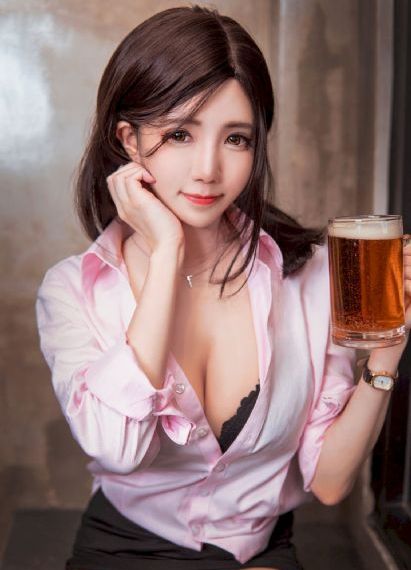 日韩av小说的_BD英语手机免费观看完整