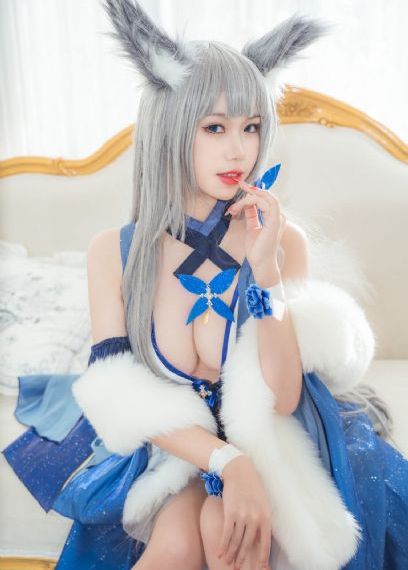 亚洲欧美香蕉_4K完整视频观看