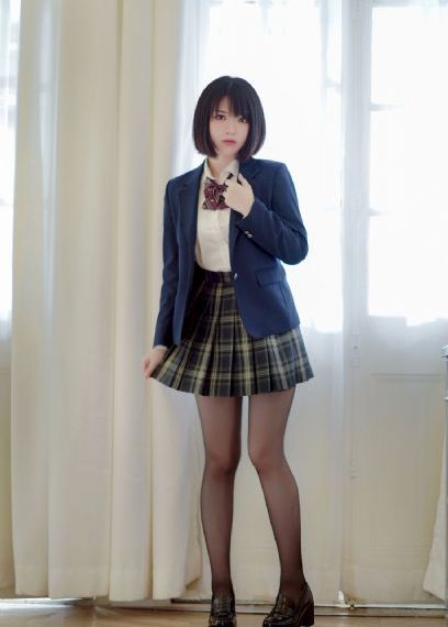 法国理伦片巜粉嫩小娇乳_1080免费观看
