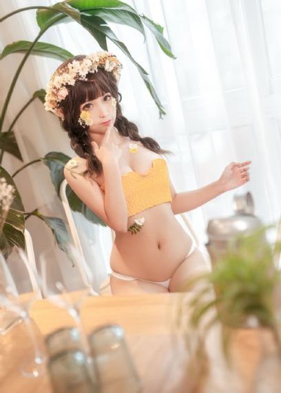 性欧美xxx_BD韩语高清视频观看