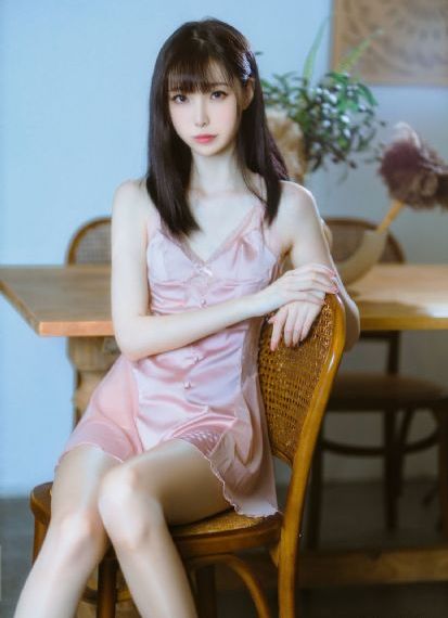 欧美风头像女生霸气_蓝光免费高清观看
