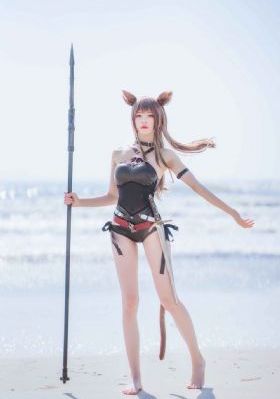2020日韩免费视频_蓝光手机在线看