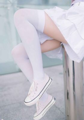 2018新款秋冬女装欧美_BDHD在线观看