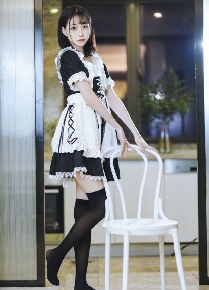 欧美野外成人_720HD高清在线观看